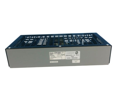 HEUFT HBE200074