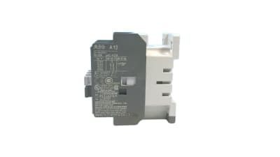 ASEA BROWN BOVERI 1SBL161001R8110