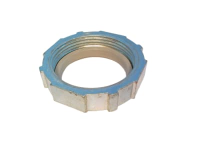 ABB THOMAS & BETTS BI 905