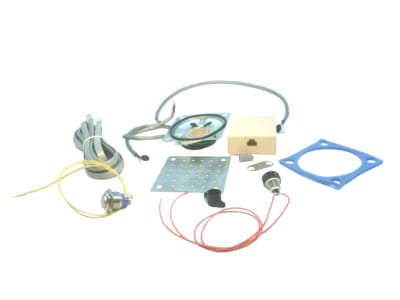 MICROCOMM SMK-136-2