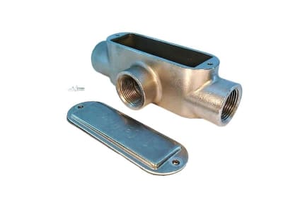 CALBRITE S41000TE00