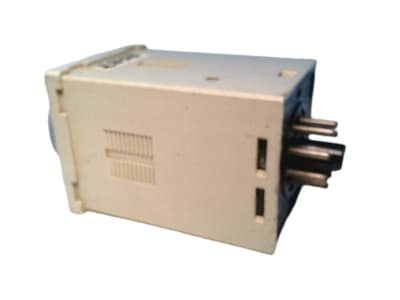 SEIL ELECTRON CO LTD S48-C2