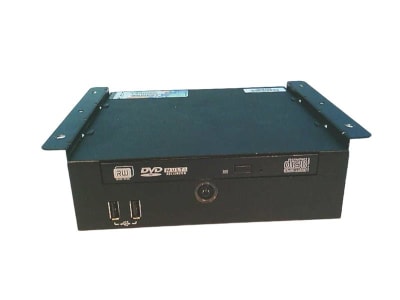 AOPEN 91.DE601.A110