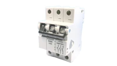 ALTECH CORP V-EA53-G32A