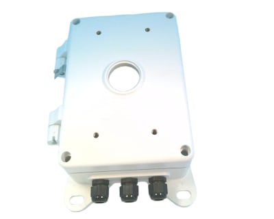 HIKVISION 302700500