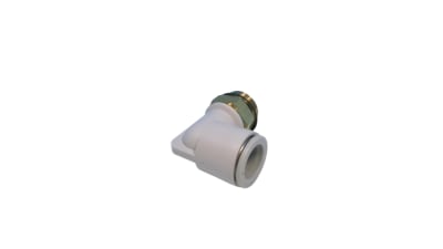 SMC KQ2L12-U03A