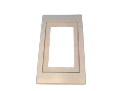 HONEYWELL 14002136-005
