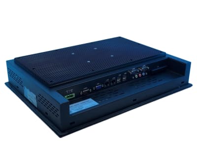 ACROSSER TECHNOLOGY AR-H150FL-N270