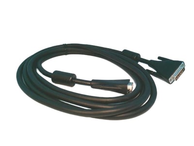 POLYCOM 2457-65015-003