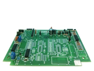 DANAHER CONTROLS 04615805