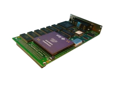 ANTARES INC 20-050-0030