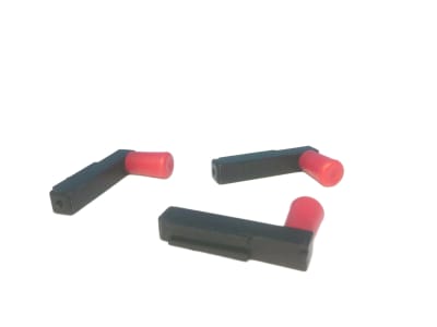 DANAHER CONTROLS 60500501