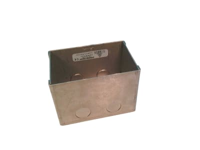 CRESTRON TSW-550-BBI