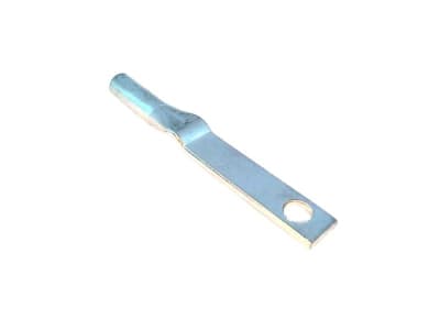 ABB THOMAS & BETTS 256-30695-1674