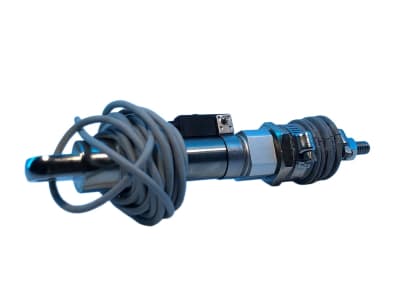 SMC CDM2C20-20J-H7BLS