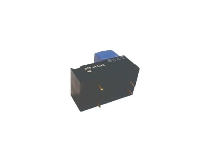 SENSATA TECHNOLOGIES S432