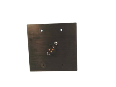 COVID INC QT-80264