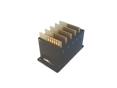 DIGI SWITCH 311-5