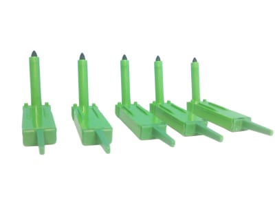 DANAHER CONTROLS 60500405