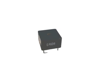 PERKIN ELMER 403-2860