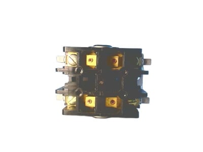 SCHNEIDER ELECTRIC 2200-EB220BA