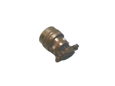 AMPHENOL PT06A16-26PY