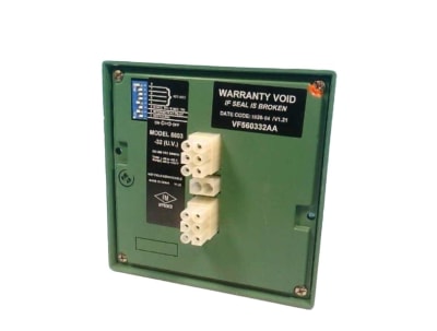 HONEYWELL VF560332AA