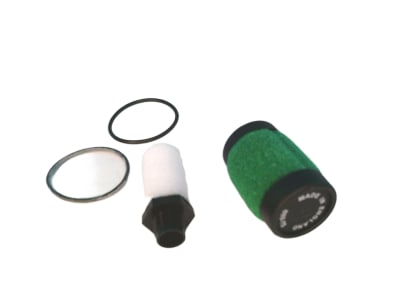 VIDEOJET 402515