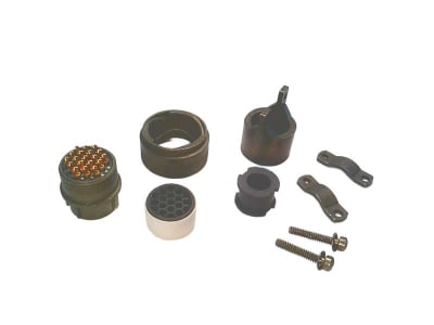 ITT KPT06F14-19S