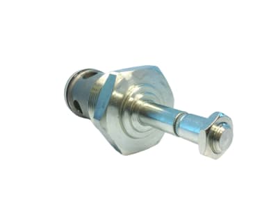 EATON CORPORATION 02-167370