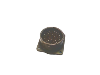 AMPHENOL PT02A-20-39P