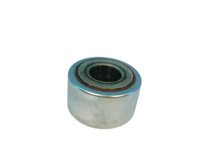 RBC BEARINGS 12NBF1628YJ