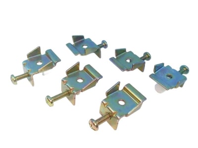 ALLEN BRADLEY 77135-166-51