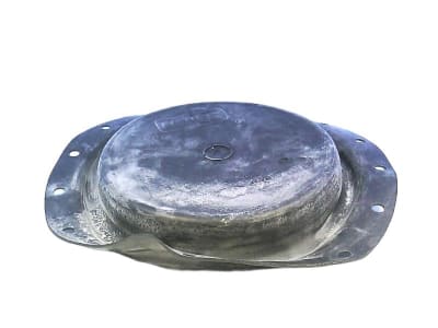 EMERSON 27B9744X022