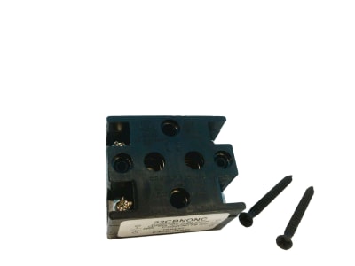 C3 CONTROLS 22CBNONC