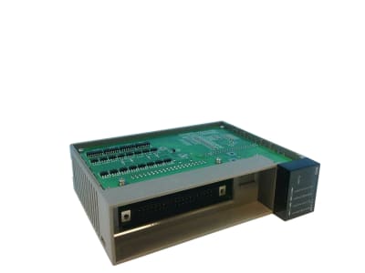 FUJI ELECTRIC NC1Y64T05P1-1ZE