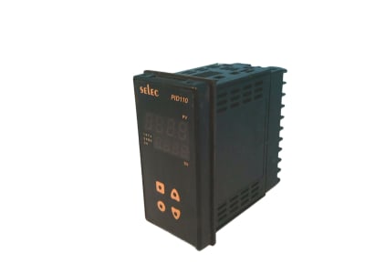 SELEC PID110-0-00