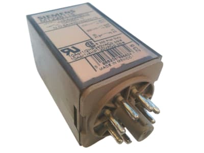 TE CONNECTIVITY MT226115