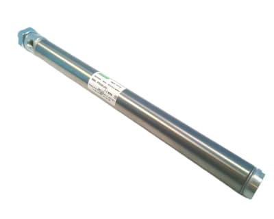 GRAINGER NCDMB075-0800