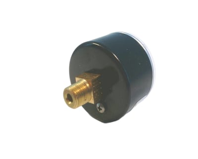 ASHCROFT 15W-1005-H-01B-30