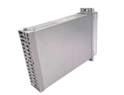 SIEMENS 7PG1111-1EE50-0AC0