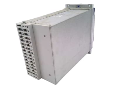 SIEMENS 7PG1732-1CC10-2CA0