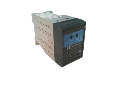 SCHNEIDER ELECTRIC NY2-B11