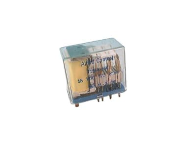 ALLIED CONTROLS T154X-880
