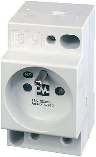 MURR ELEKTRONIK 67901