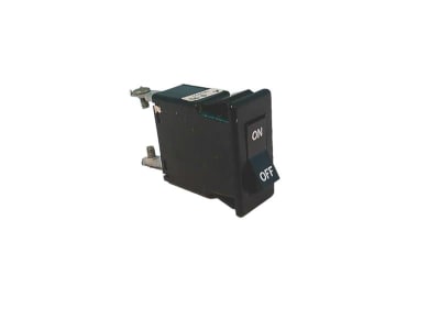 SENSATA TECHNOLOGIES R11-42-10.0A-B01EV-S