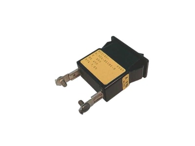 SENSATA TECHNOLOGIES R11-41-5.00A-B01EV-S