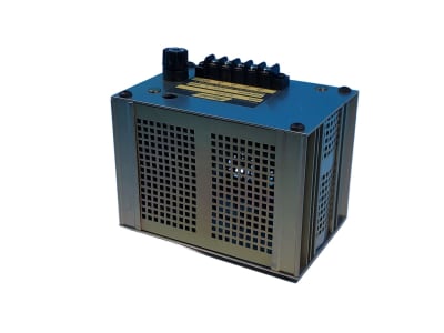 ACOPIAN B12G50