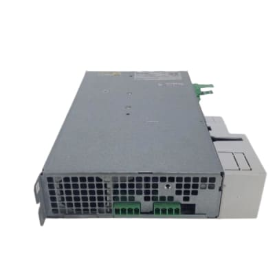 BOSCH R911309562