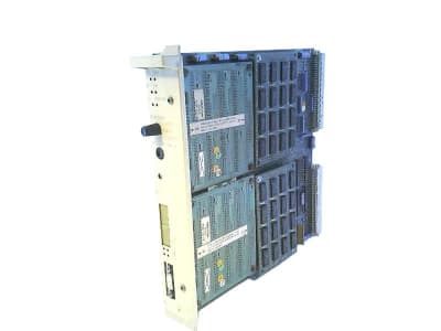 ASEA BROWN BOVERI DSPC-172
